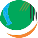Amrapali Cricket Club Amrapali Cricket Club