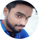 pk Fauladi pk Fauladi