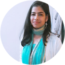 Harshita Jangra Harshita Jangra