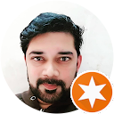 Manoj Manoj